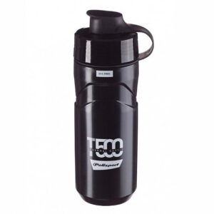 Gertuvė Polisport T500 500 ml