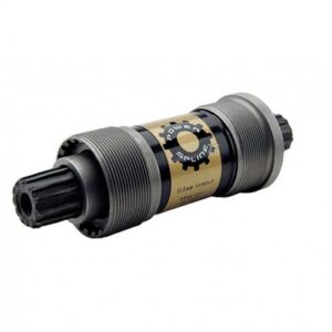 Miniklio velenas SRAM Truvativ Power Spline 113 x 68 mm BSA
