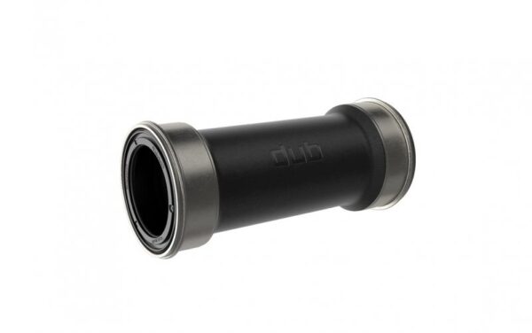 Miniklio velenas SRAM DUB PressFit BB86.5 PF41 Road Wide 86.5 mm
