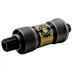 Miniklio velenas SRAM Truvativ Power Spline 113 x 73 mm BSA