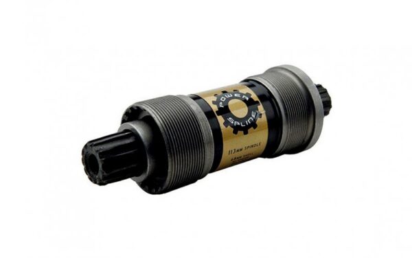 Miniklio velenas SRAM Truvativ Power Spline 113 x 73 mm BSA