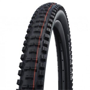 Padanga dviračiui Schwalbe 29 x 2.40 Big Betty bekamerinė