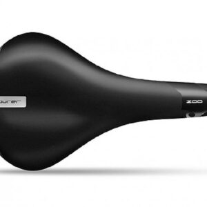 Balnelis Selle Italia Sportourer ZOO 160 x 276 mm
