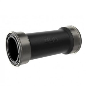 Miniklio velenas SRAM DUB PressFit BB92 PF41 MTB Wide 89.5/92 mm