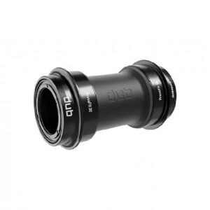 Miniklio velenas SRAM DUB PressFit 30 68/73 MTB PF46 68/73 x 46 mm