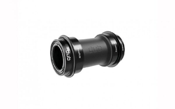 Miniklio velenas SRAM DUB PressFit 30 68/73 MTB PF46 68/73 x 46 mm