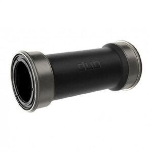 Miniklio velenas SRAM DUB Pressfit BB92 PF41 89.5/92 x 41 mm