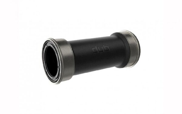 Miniklio velenas SRAM DUB Pressfit BB92 PF41 89.5/92 x 41 mm