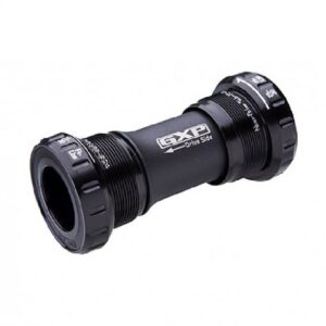 Miniklio velenas SRAM GXP BSA 100 Fat Bike 100 mm BSA