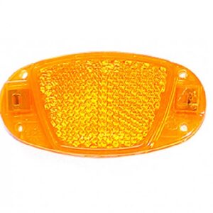 Atšvaitas stipinams Tung TF-316 35 x 70 mm