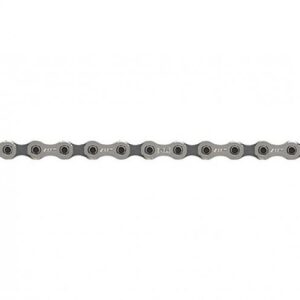Grandinė SRAM NX Eagle 12 pavarų, 126L