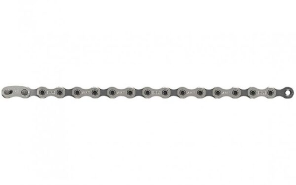 Grandinė SRAM NX Eagle 12 pavarų, 126L