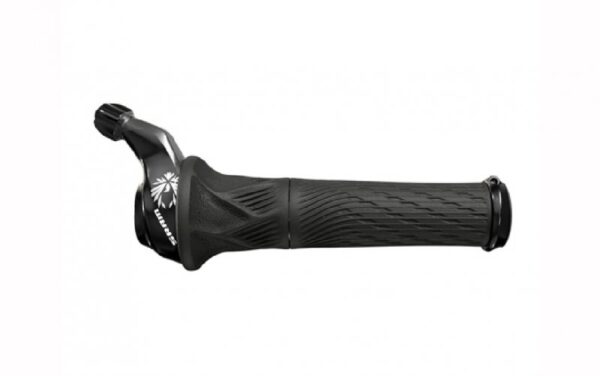 Pavarų rankenėlė SRAM GX Eagle 12 pavarų, dešinė