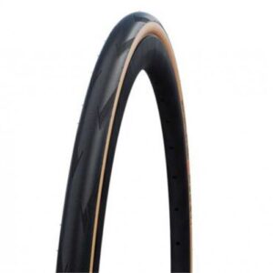 Padanga dviračiui Schwalbe 700 x 28C Pro One bekamerinė
