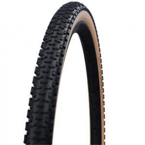 Padanga dviračiui Schwalbe 700 x 40C G-One Ultrabite bekamerinė