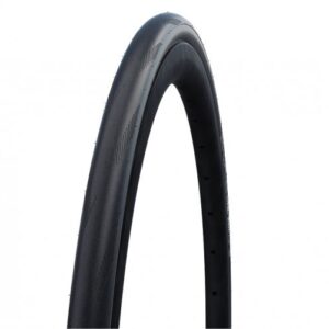 Padanga dviračiui Schwalbe 700 x 28C One bekamerinė