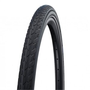 Padanga dviračiui Schwalbe 22 x 1 1/2 Road Cruiser