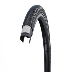 Padanga dviračiui Schwalbe 28 x 1.40 Delta Cruiser Plus