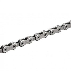 Grandinė Shimano CN-M9100 XTR 11/12 pavarų, 126L