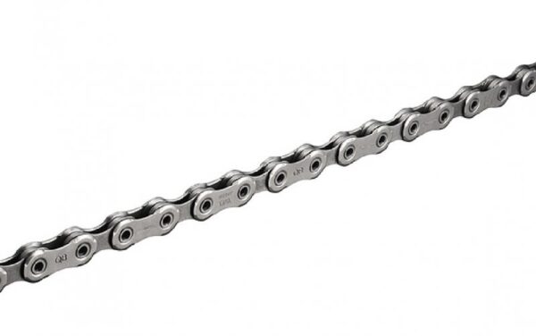 Grandinė Shimano CN-M9100 XTR 11/12 pavarų, 126L