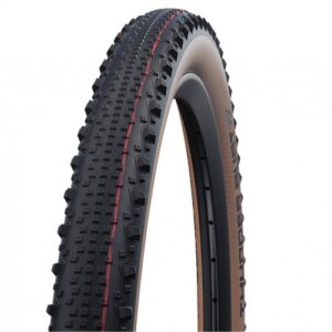 Padanga dviračiui Schwalbe 29 x 2.10 Thunder Burt bekamerinė