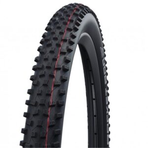 Padanga dviračiui Schwalbe 29 x 2.25 Rocket Ron bekamerinė