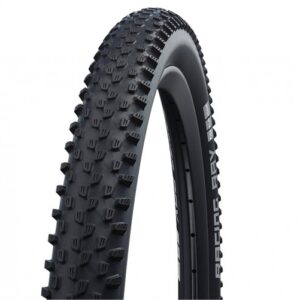 Padanga dviračiui Schwalbe 29 x 2.25 Racing Ray bekamerinė