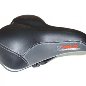 Balnelis Velo VL-6050W 250 x 210 mm