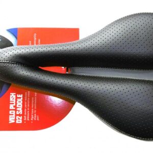 Balnelis Velo Plush VL-3112 255 x 160 mm