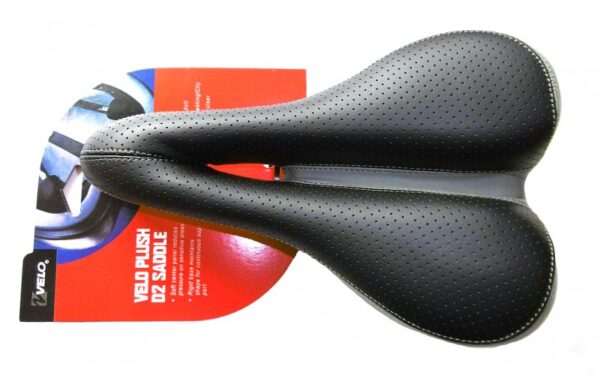 Balnelis Velo Plush VL-3112 255 x 160 mm