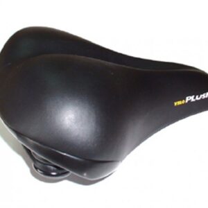 Balnelis Velo Plush VL-8019E 260 x 220 mm