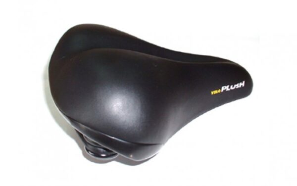 Balnelis Velo Plush VL-8019E 260 x 220 mm