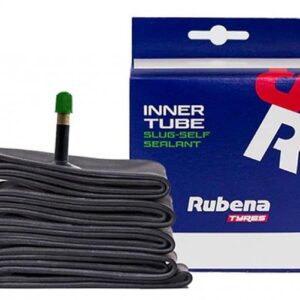 Kamera dviračiui Rubena 28/29 x 1.75/2.50 A-V 40 mm Self Sealant