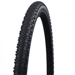 Padanga dviračiui Schwalbe 700 x 40C G-One Bite bekamerinė