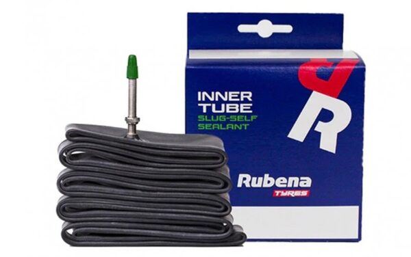 Kamera dviračiui Rubena 28/29 x 1.75/2.50 F-V 47 mm Self Sealant