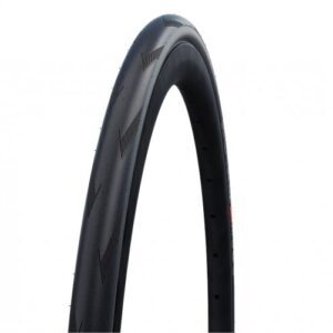 Padanga dviračiui Schwalbe 700 x 25C Pro One bekamerinė