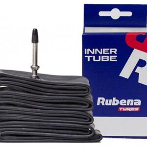 Kamera dviračiui Rubena 29 x 2.50 - 3.00 F-V 47 mm