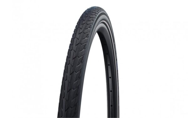 Padanga dviračiui Schwalbe 22 x 1.75 Road Cruiser