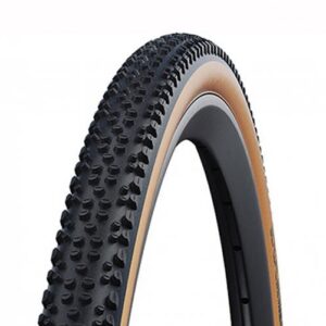 Padanga dviračiui Schwalbe 700 x 33C X-One Allround bekamerinė