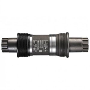 Miniklio velenas Shimano BB-ES300 Octalink 121 x 73 mm BSA
