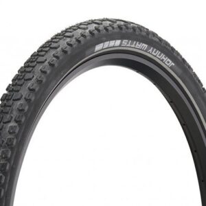Padanga dviračiui Schwalbe 29 x 2.35 Johnny Watts