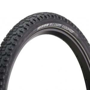 Padanga dviračiui Schwalbe 27.5 x 2.60 Johnny Watts