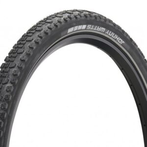 Padanga dviračiui Schwalbe 29 x 2.60 Johnny Watts