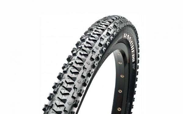 Padanga dviračiui Maxxis 26 x 2.0 Ranchero