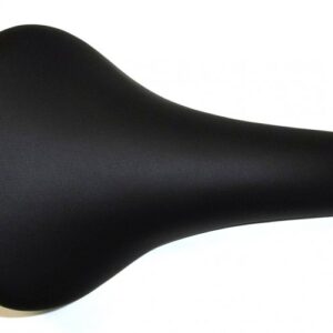 Balnelis Selle Monte Grappa K2 285 x 160 mm