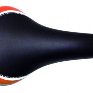 Balnelis Selle Monte Grappa K2 285 x 160 mm