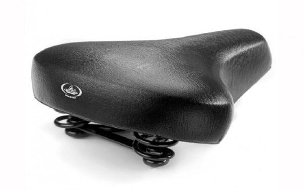 Balnelis Selle Monte Grappa Dutch 260 x 215 mm