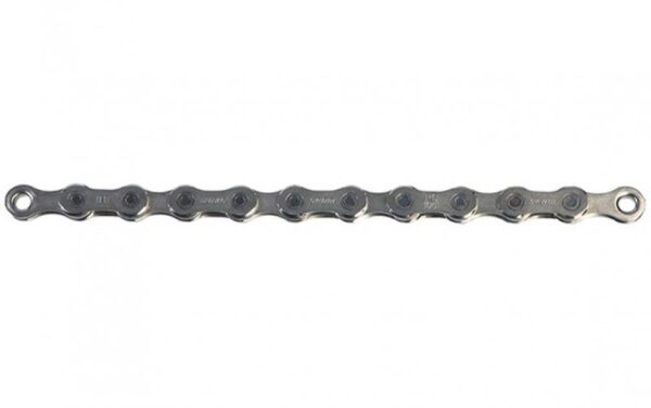 Grandinė SRAM PC-1051 10 pavarų 144L