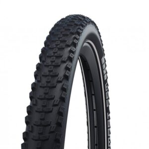 Padanga dviračiui Schwalbe 27.5 x 2.60 Smart Sam