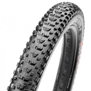 Padanga dviračiui Maxxis 27.5 x 2.80 Rekon+ TR bekamerinė